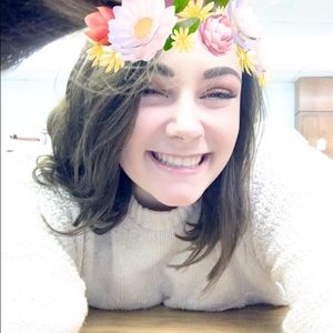 Meet your Posher, Bailey