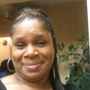 Meet your Posher, Phyllis