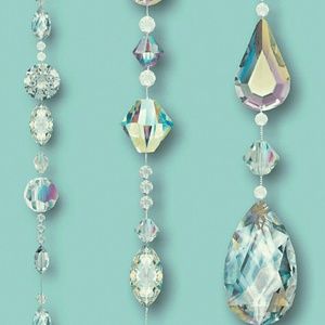 Meet your Posher, Nicki