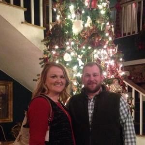 Meet your Posher, Kari