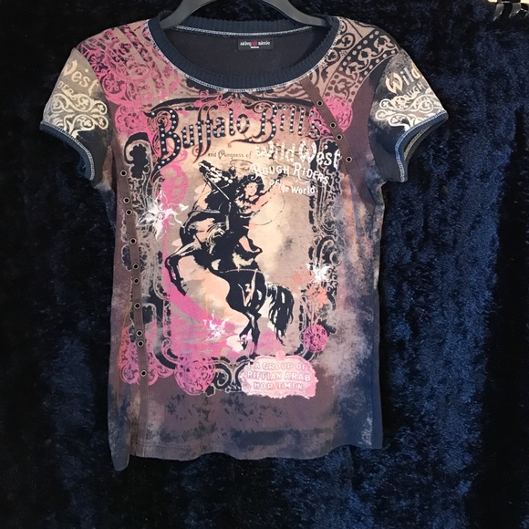 Adorable Tshirt