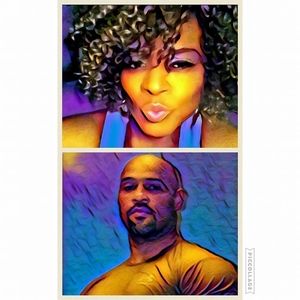 Meet your Posher, Regina