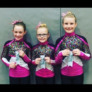 Meet your Posher, Sydney