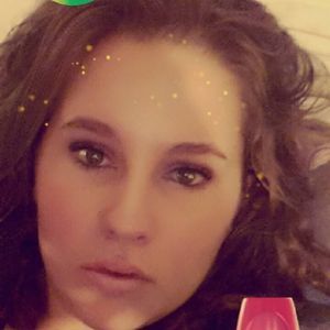 Meet your Posher, Arianna