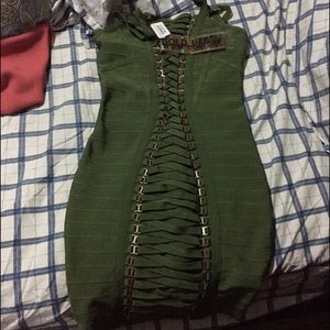 A wow couture dress original price 150 on sale 90