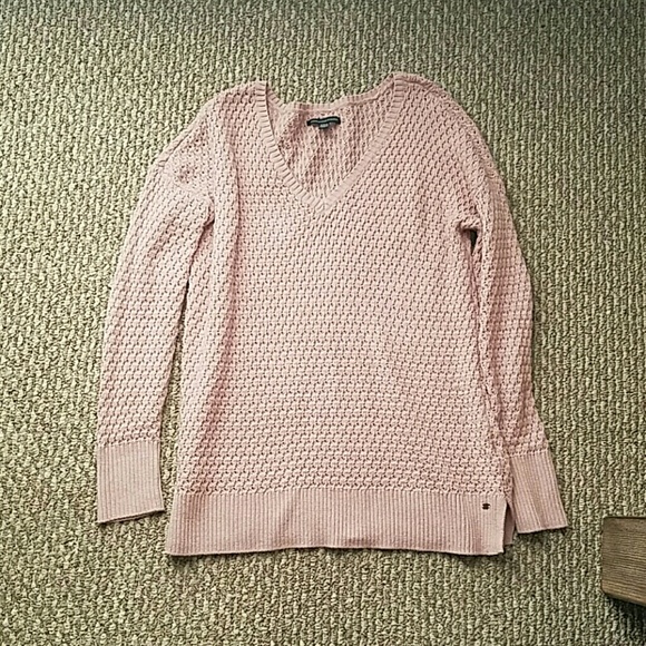 American eagle sweater - Picture 2 of 2