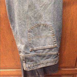 Tommy Hilfiger Men's Jeans