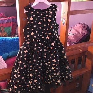 Toddler/kids dress