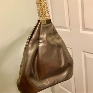 Designer Evening Bag Brand New