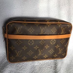 Luois vuitton compiegne 23
