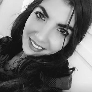 Meet your Posher, Brandonandmegan