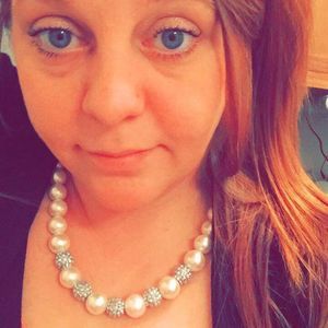 Meet your Posher, Stacia