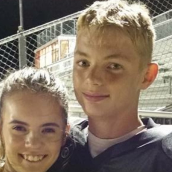 Meet your Posher, Joshua - Picture 1 of 1