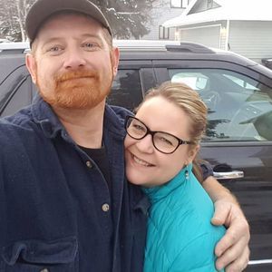 Meet your Posher, Tara