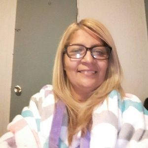 Meet your Posher, Liduvina