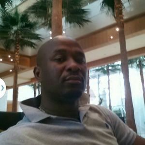 Meet your Posher, Fausta