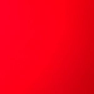 Meet your Posher, Sean