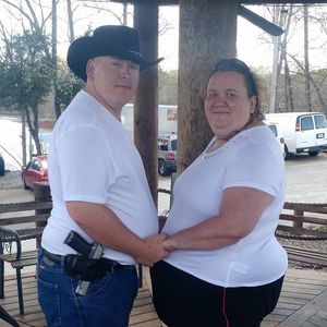 Meet your Posher, Carla