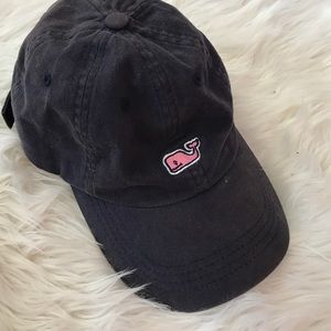 vineyard vines hat