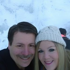 Meet your Posher, Marcy