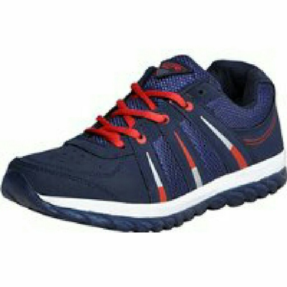 bata
