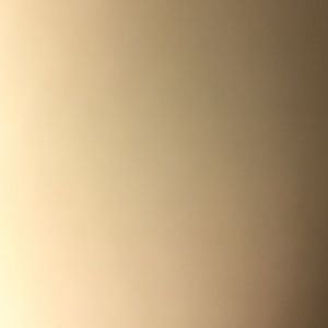 Meet your Posher, Madyson