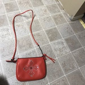 Miss Me handbag