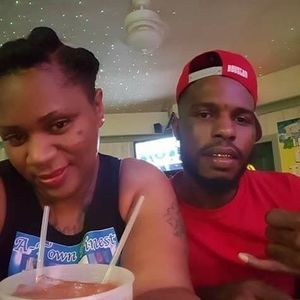 Meet your Posher, Los