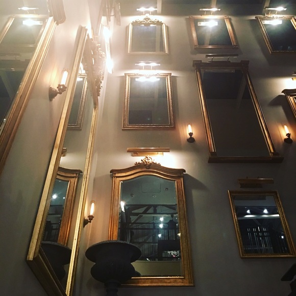 Moving Sale! - Picture 2 of 3