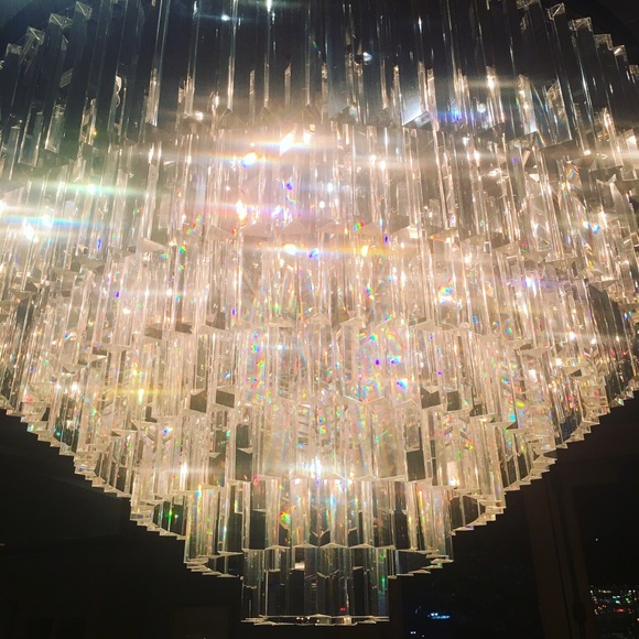 Moving Sale! - Picture 3 of 3