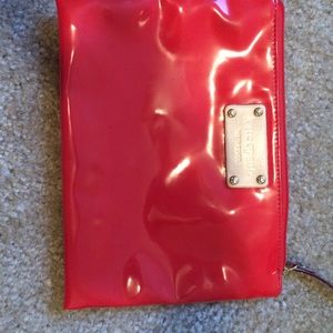 Kate spade clutch