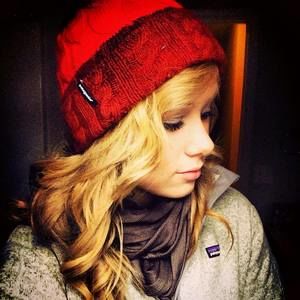 Meet your Posher, Kateland