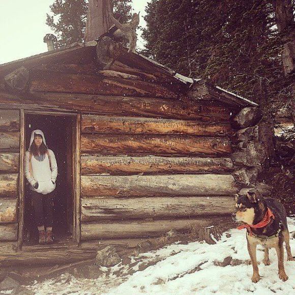 Meet your Posher, Dana - Picture 1 of 1