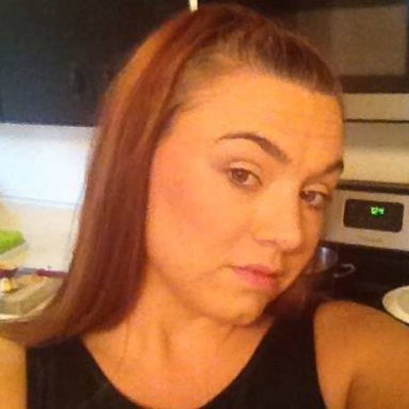 Meet your Posher, Chelsea