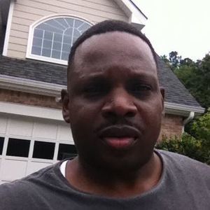 Meet your Posher, Edgarton