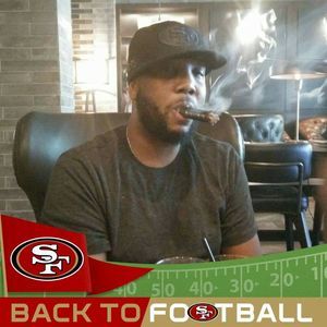 Meet your Posher, Savov