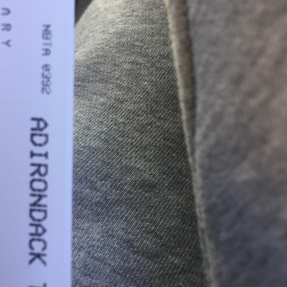 Personal package