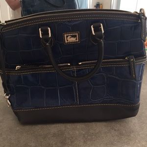Pristine Dooney & Bourke