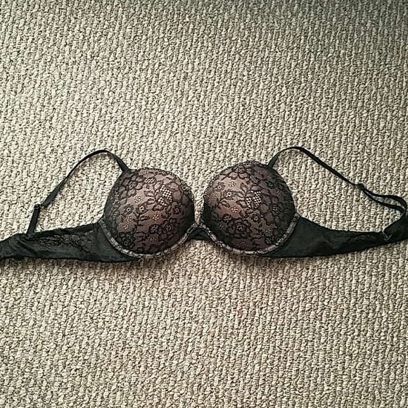 Bra