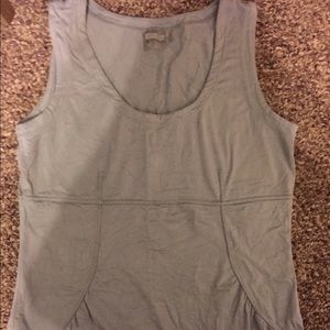 Cute and functional too from Athleta!