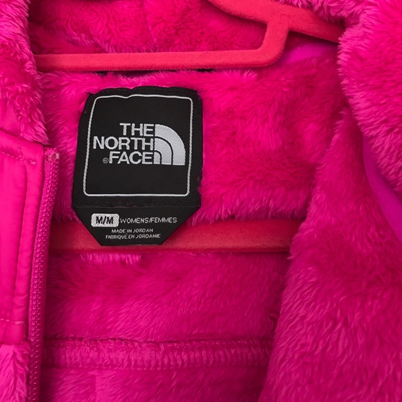 NWOT north face coat 💋 - Picture 2 of 3