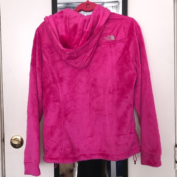 NWOT north face coat 💋 - Picture 3 of 3