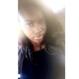 Meet your Posher, Markelle