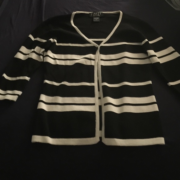 Meet your Posher, Mirna