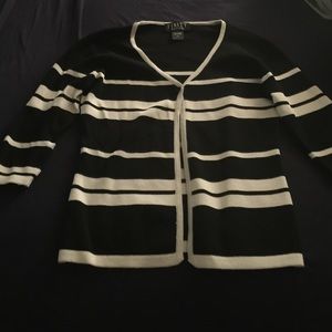 Meet your Posher, Mirna