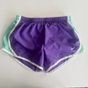 NIKE Shorts (Kids)