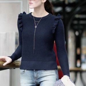 Banana Republic Sweater