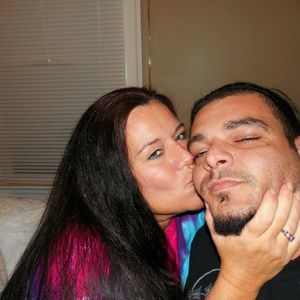 Meet your Posher, Luis