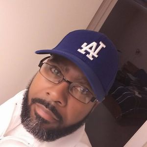 Meet your Posher, Kimia