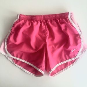 NIKE Shorts (Kids)
